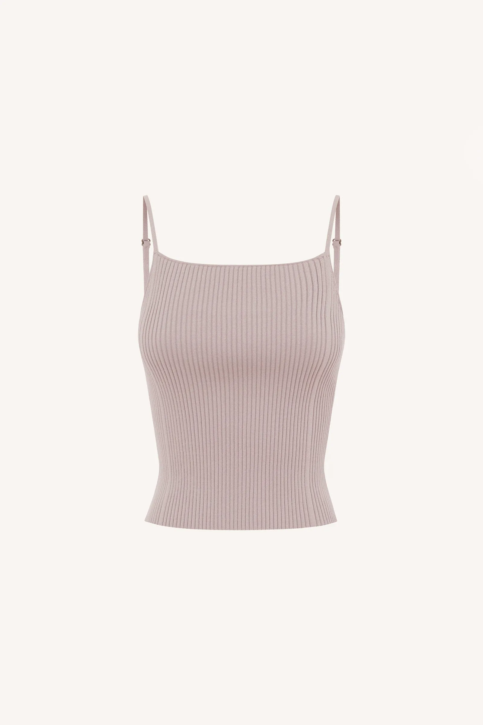 Liat Knit Singlet sold by Rowie the Label product image thumbnail 2
