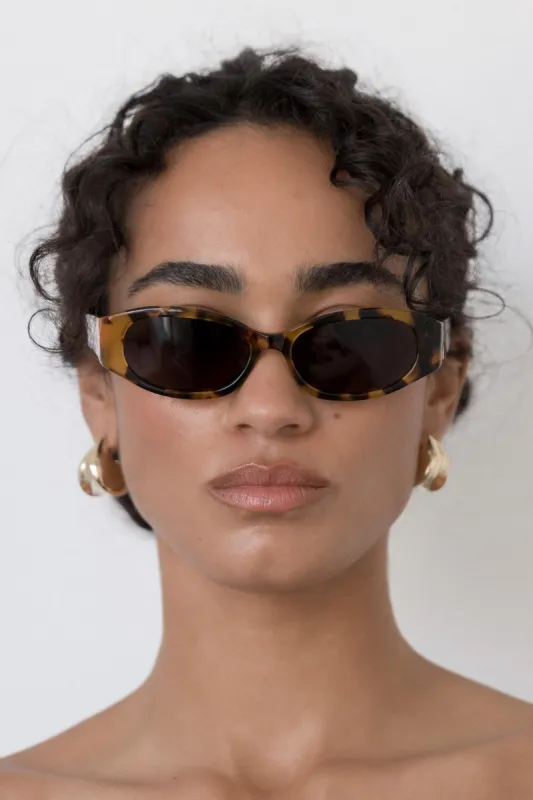 Momentum Sunglasses sold by Rowie the Label
