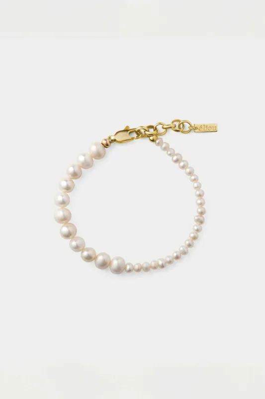 Filis Bracelet sold by Rowie the Label