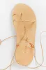 Aelia Sandal sold by Rowie the Label