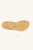 Aelia Sandal sold by Rowie the Label