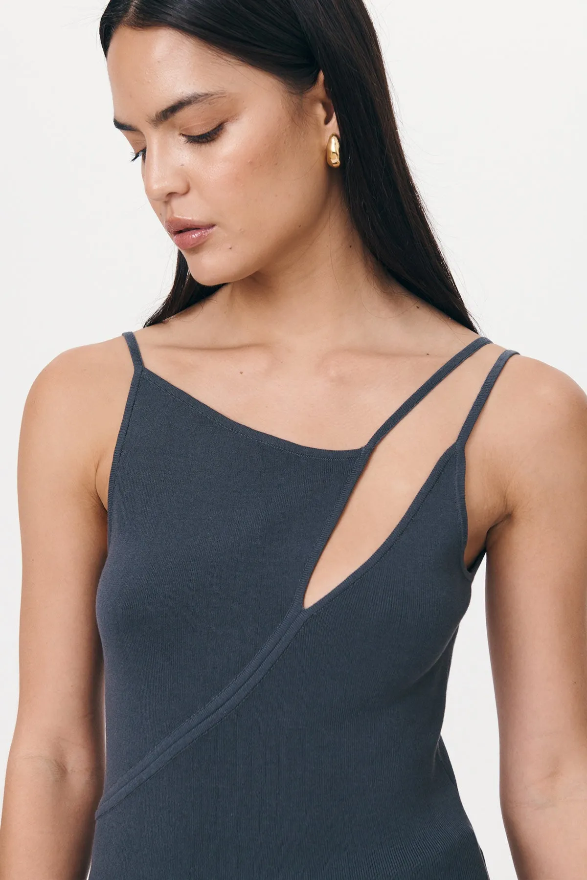 Astrid Knit Top sold by Rowie the Label product image thumbnail 5