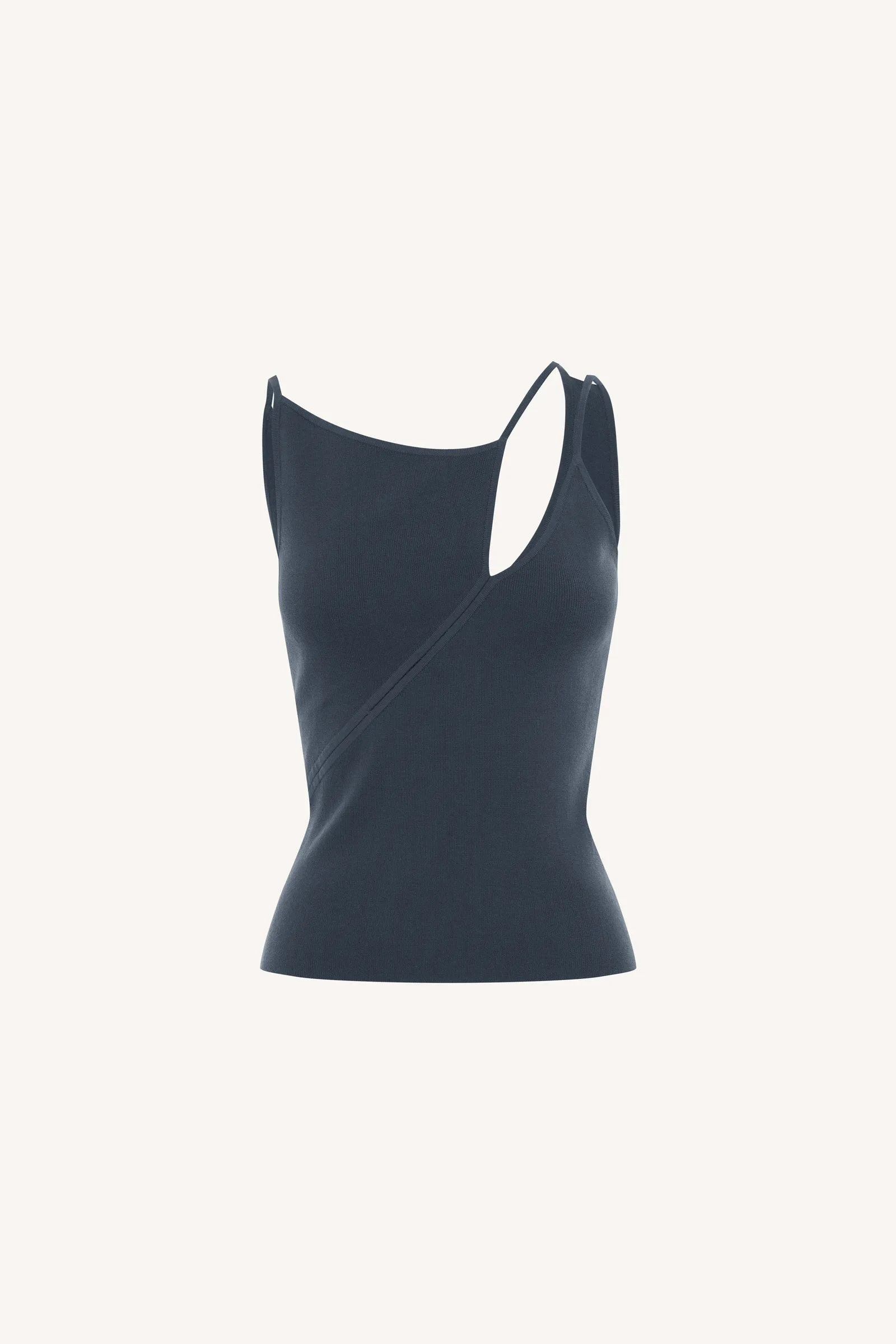 Astrid Knit Top sold by Rowie the Label product image thumbnail 2