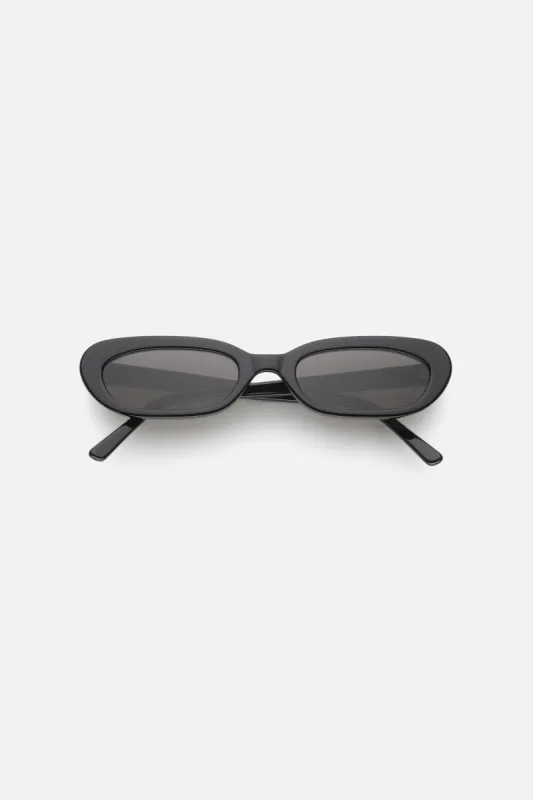 Lola Sunglasses sold by Rowie the Label