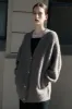 Audette Knit Cardigan sold by Rowie the Label