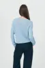 Beattie Knit Cardigan sold by Rowie the Label