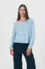 Beattie Knit Cardigan sold by Rowie the Label