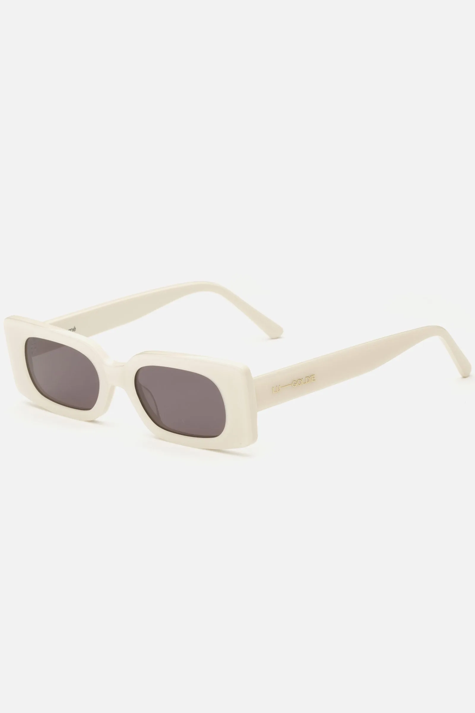 Salomé Sunglasses sold by Rowie the Label product image thumbnail 3