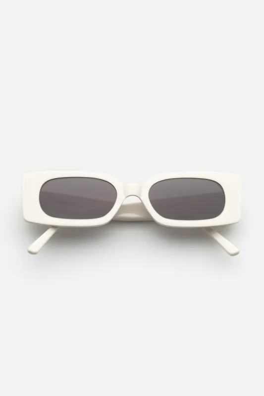 Salomé Sunglasses made by Rowie the Label