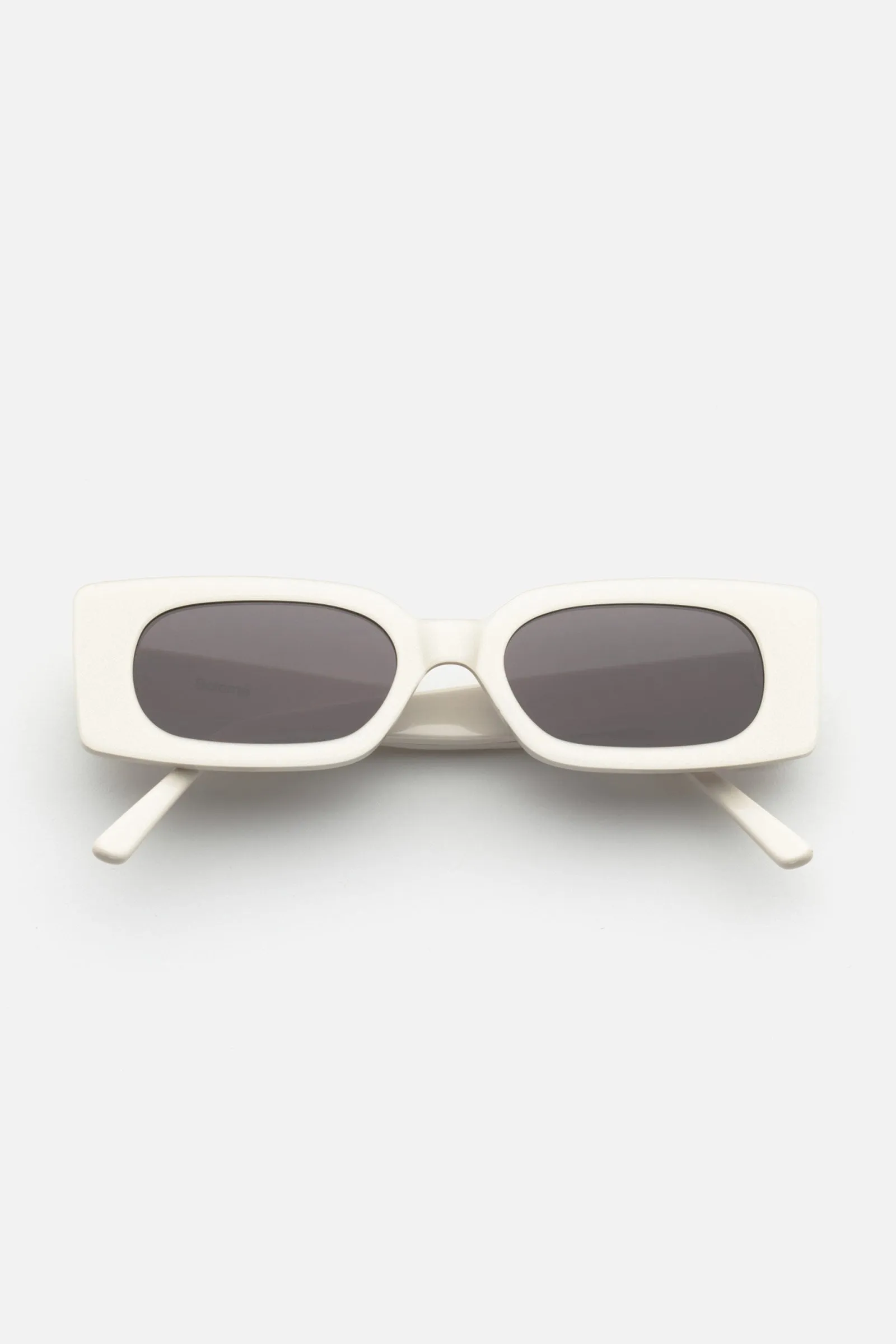 Salomé Sunglasses sold by Rowie the Label