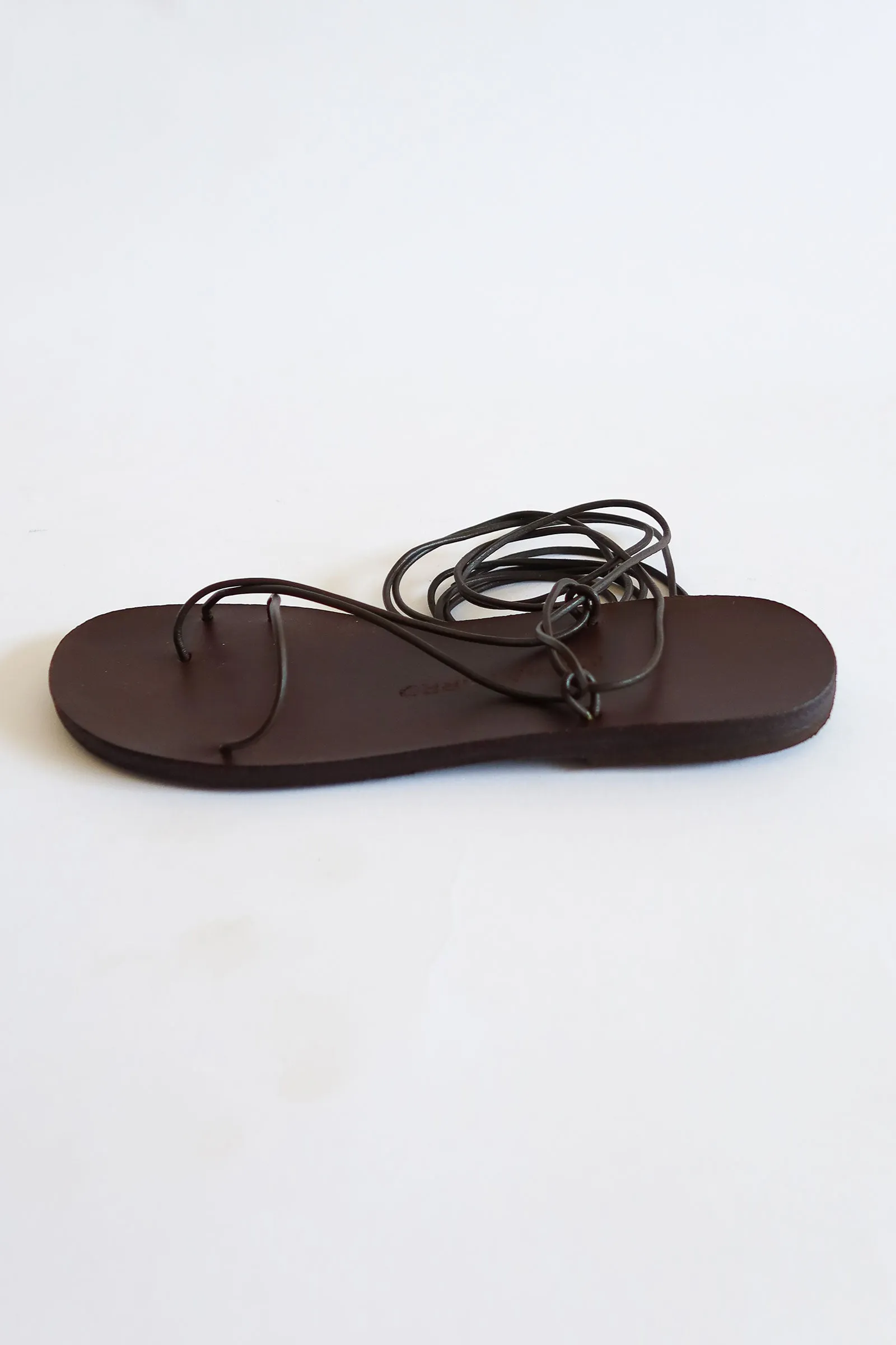 Aelia Sandal sold by Rowie the Label product image thumbnail 5