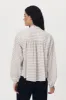 Cora Blouse sold by Rowie the Label