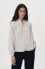 Cora Blouse sold by Rowie the Label
