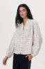 Cora Blouse sold by Rowie the Label