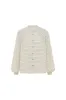 Cora Blouse sold by Rowie the Label