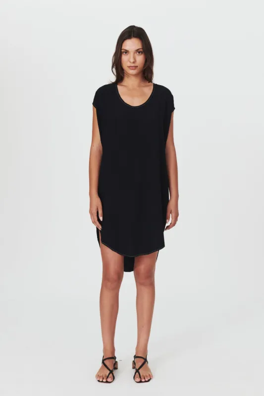 Soho Mini Dress sold by Rowie the Label