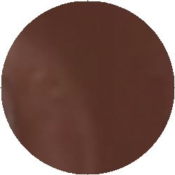 Mannequin Sunglasses Cacao sold by Rowie the Label product image thumbnail 5