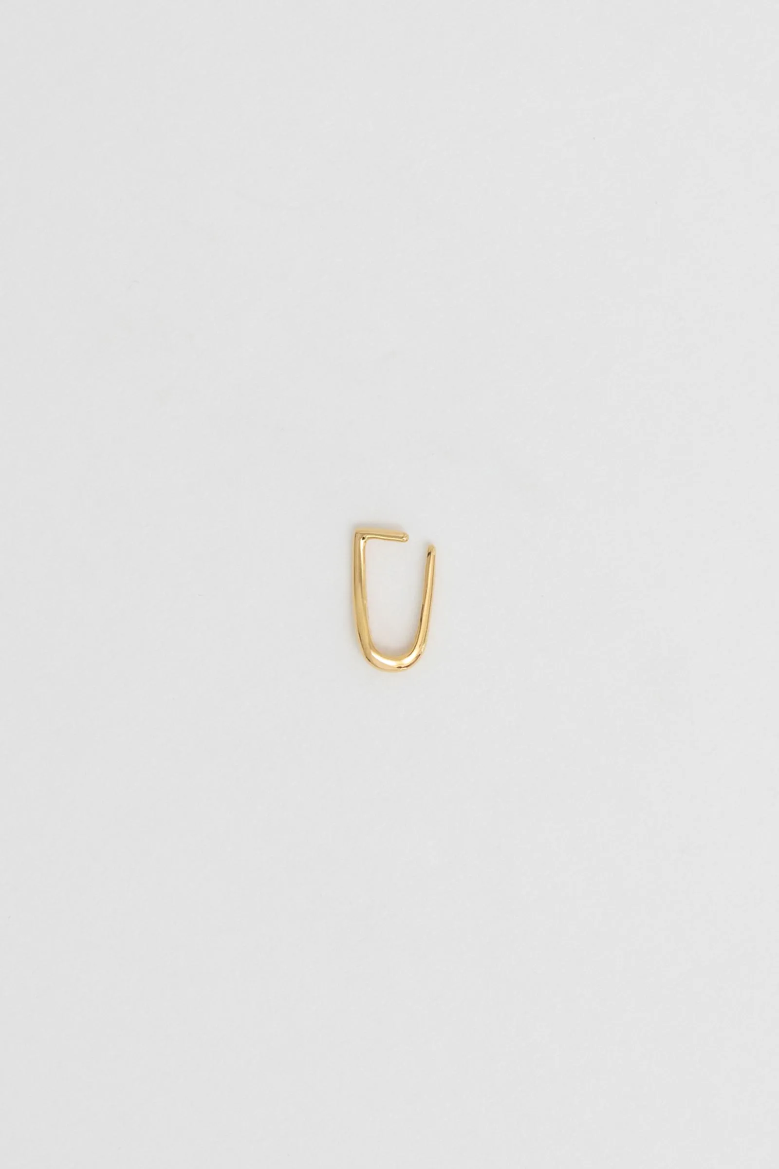 Palazzo Ear Cuff sold by Rowie the Label product image thumbnail 2