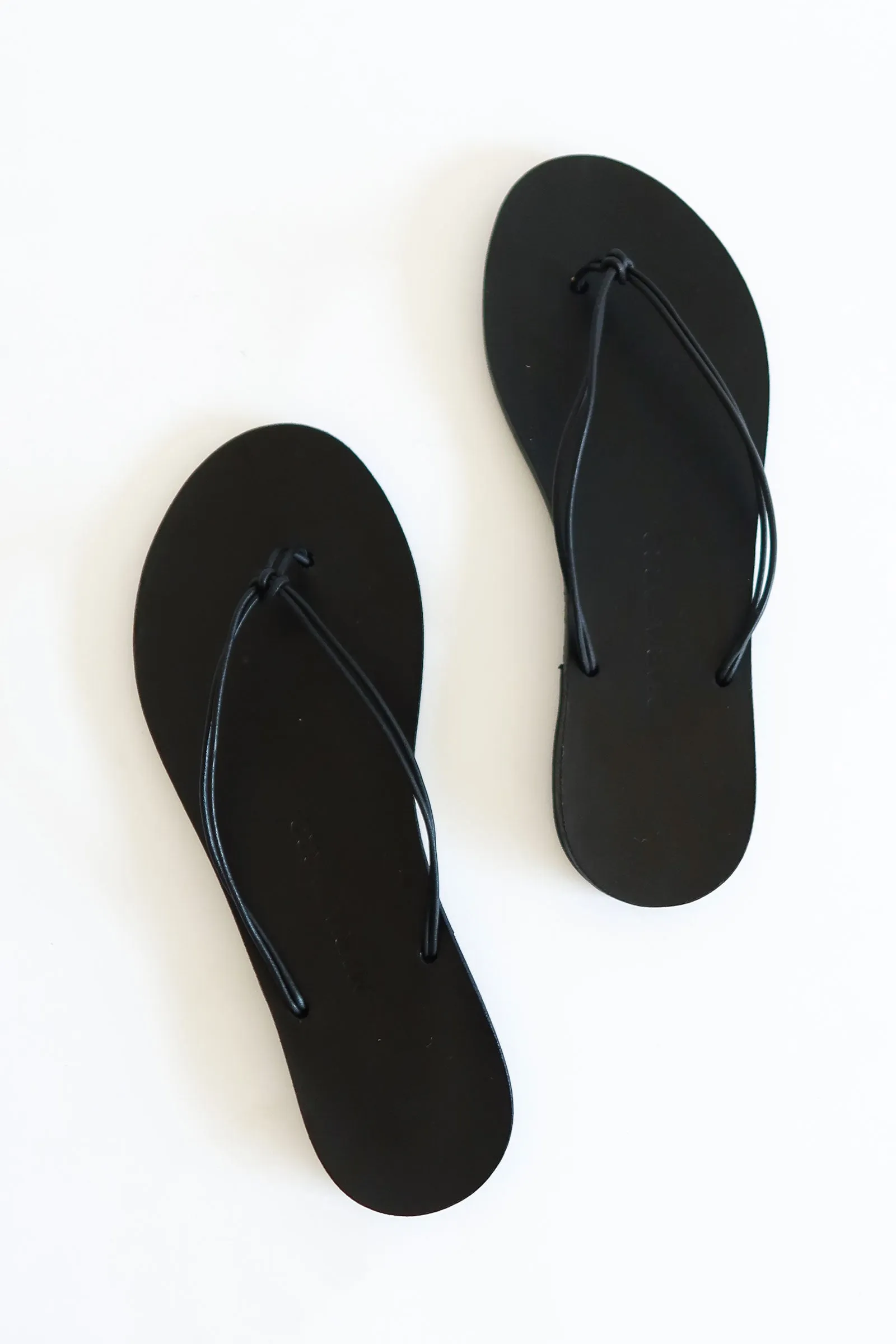 Lepto Flip Flops sold by Rowie the Label product image thumbnail 3