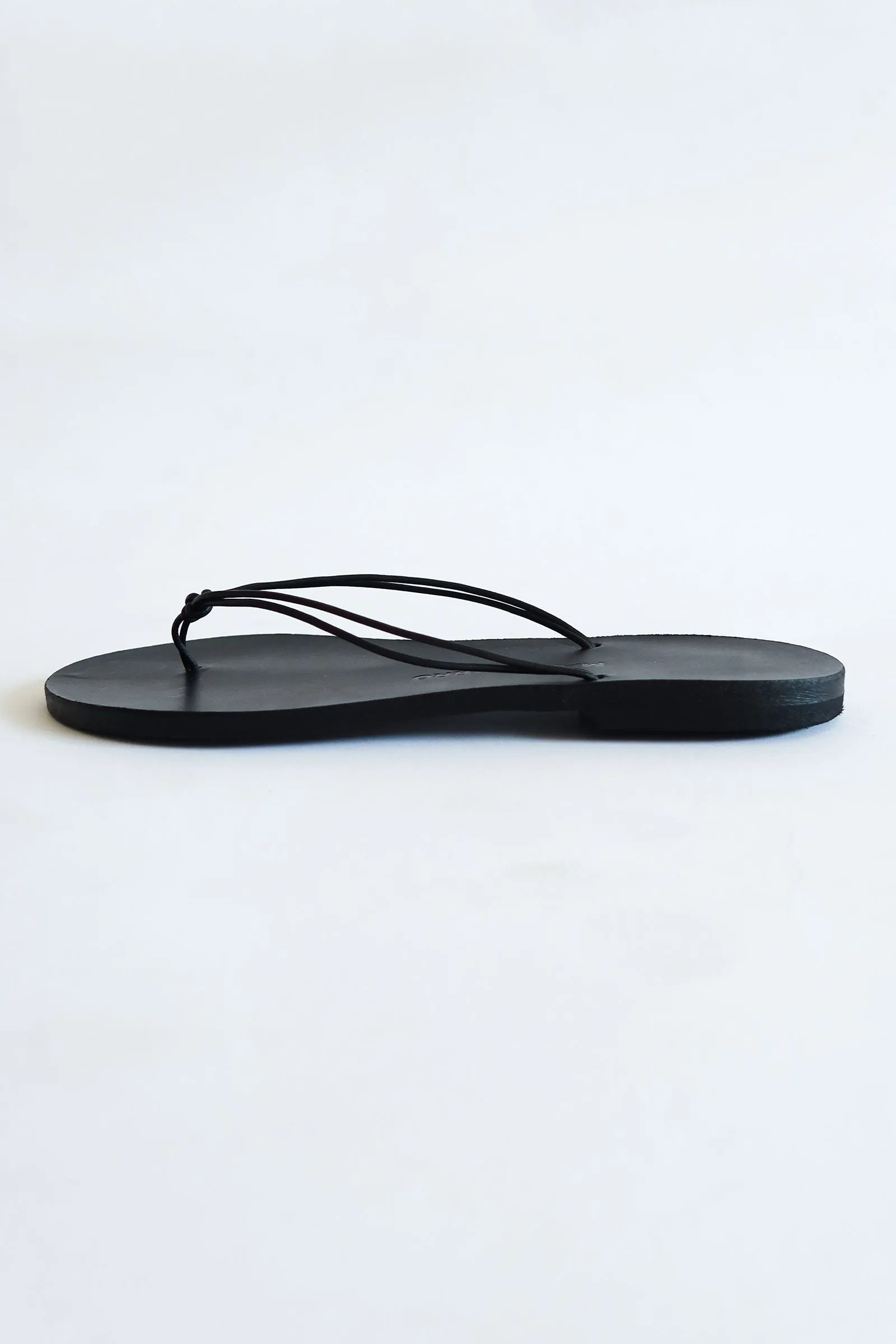 Lepto Flip Flops sold by Rowie the Label product image thumbnail 4