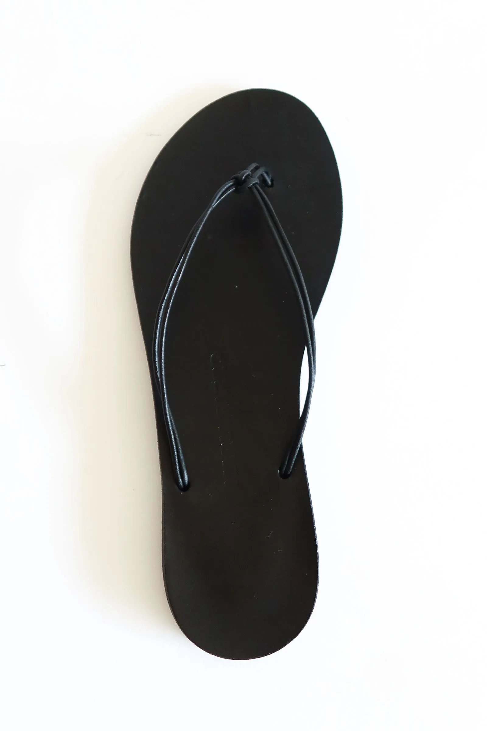 Lepto Flip Flops sold by Rowie the Label product image thumbnail 2