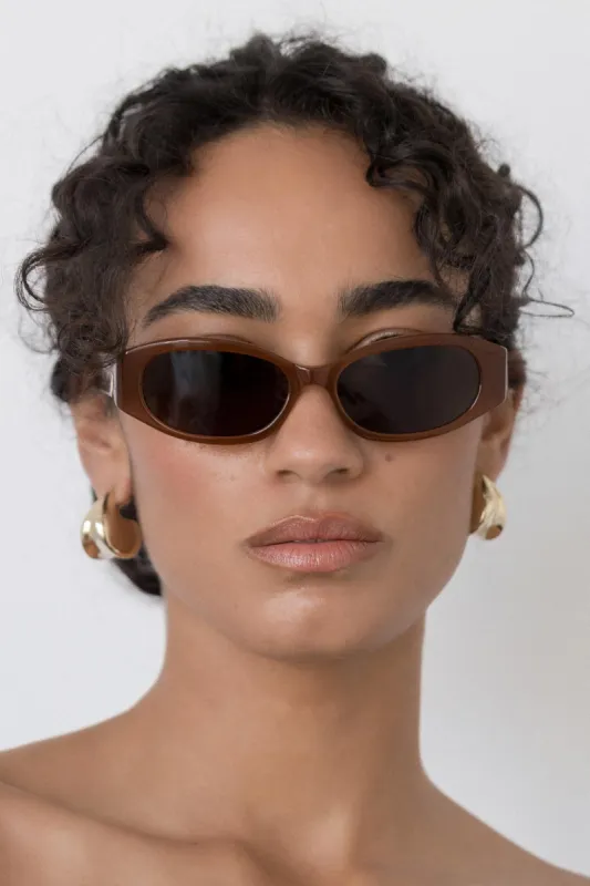 Momentum Sunglasses sold by Rowie the Label