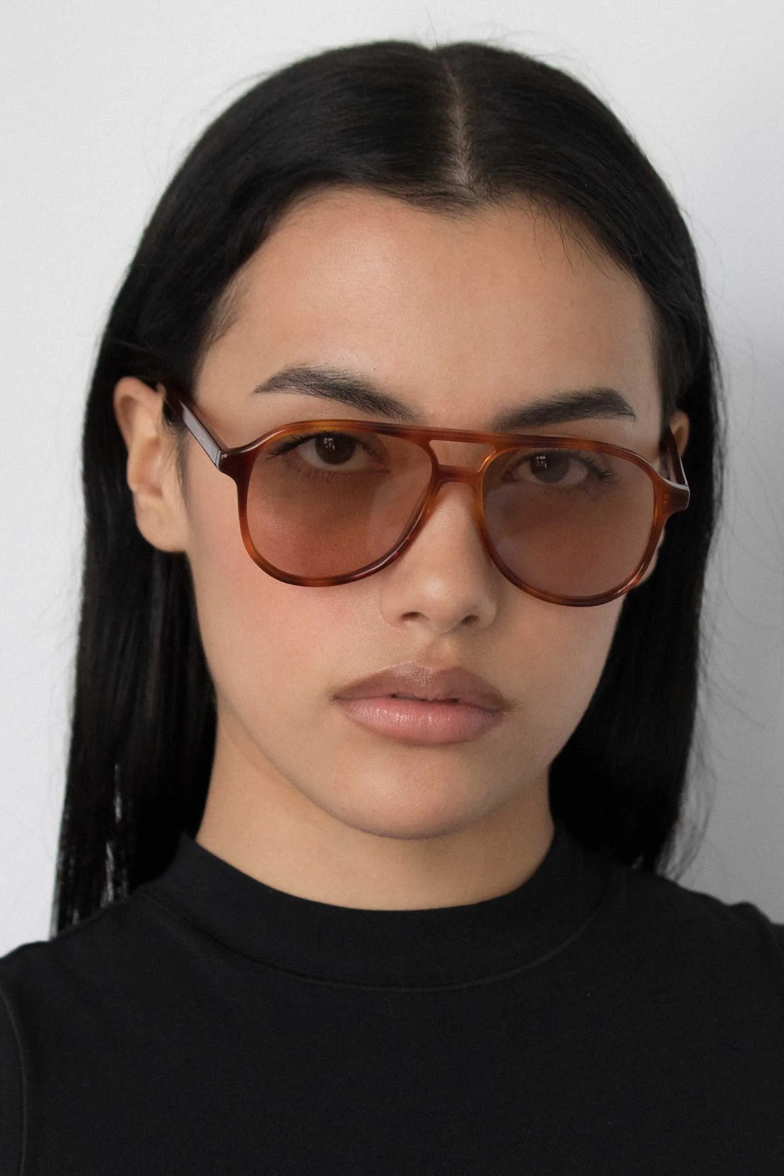 Scout Sunglasses sold by Rowie the Label product image thumbnail 2