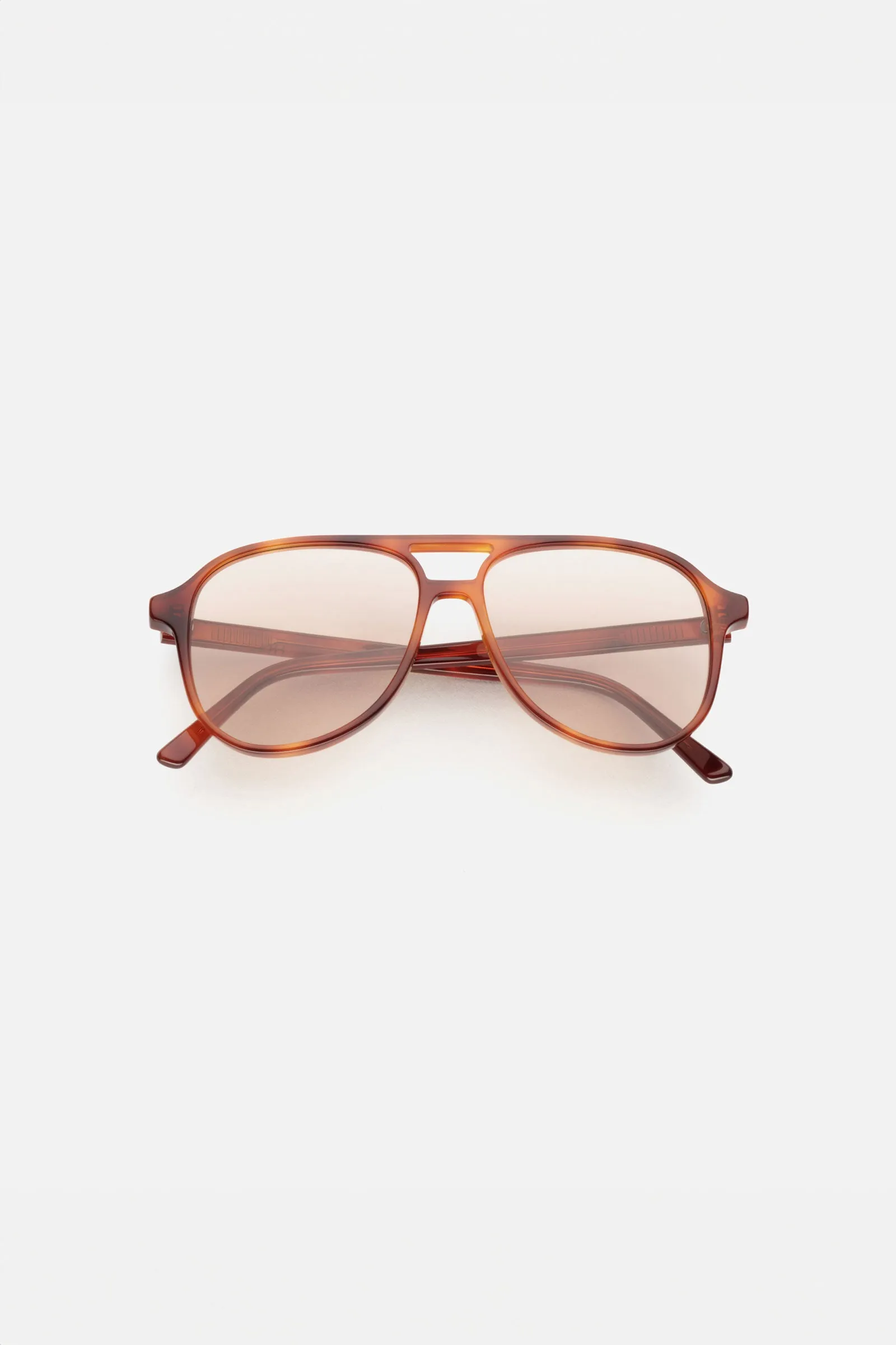 Scout Sunglasses sold by Rowie the Label