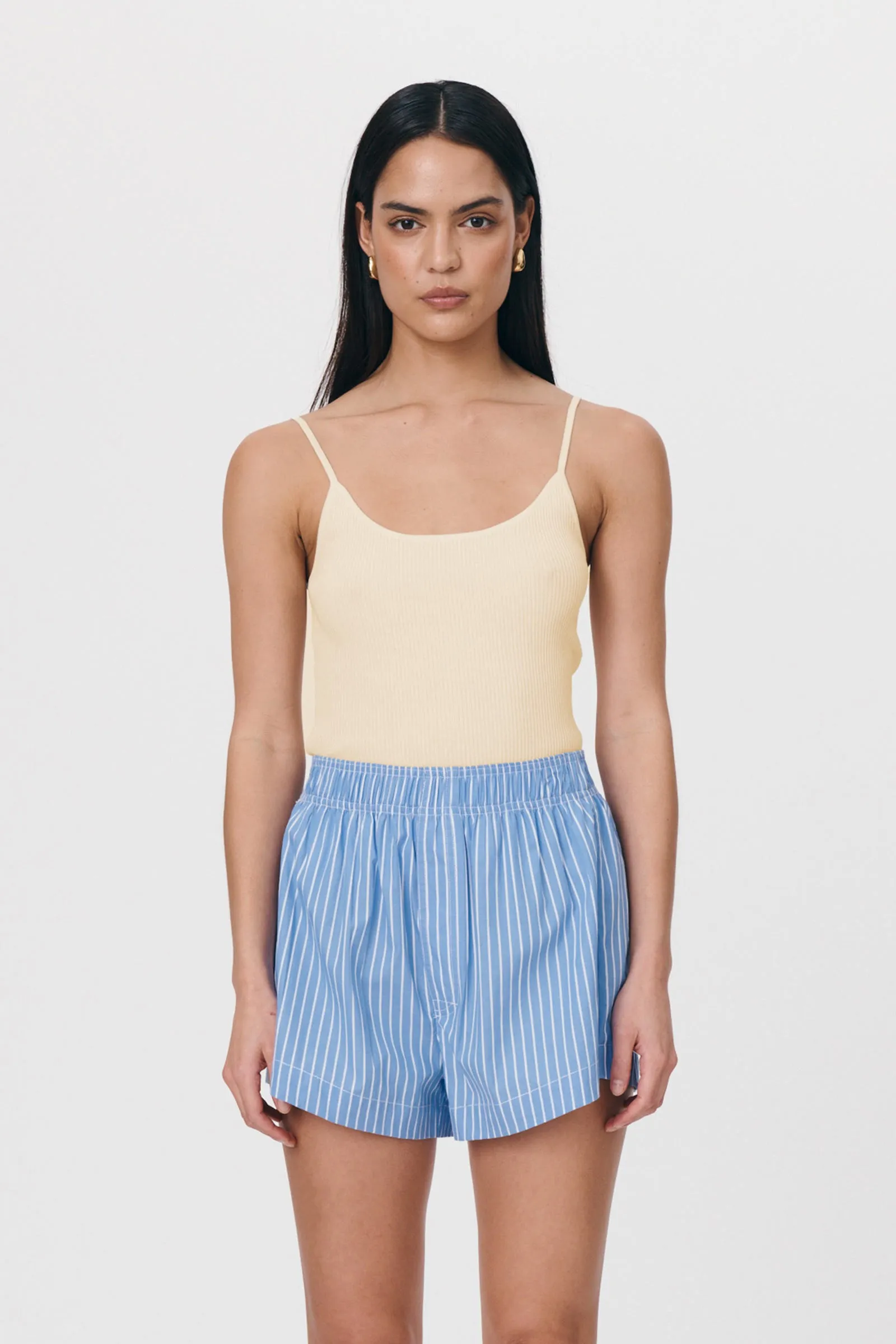 Rocco Boxer Shorts sold by Rowie the Label product image thumbnail 3