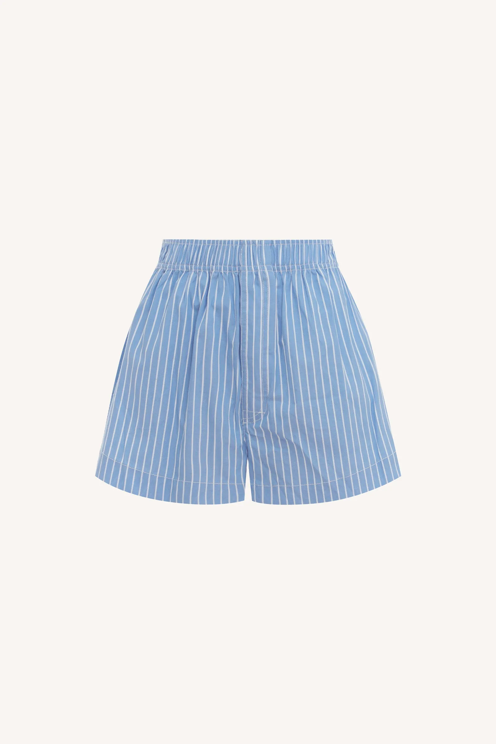 Rocco Boxer Shorts sold by Rowie the Label product image thumbnail 2