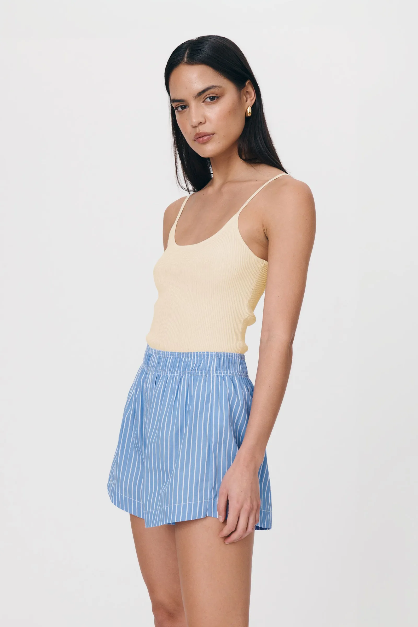 Rocco Boxer Shorts sold by Rowie the Label product image thumbnail 4