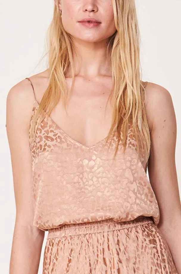 Adelie Cami sold by Rowie the Label product image thumbnail 3