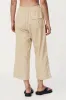 Phillip Organic Pants sold by Rowie the Label