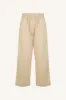 Phillip Organic Pants sold by Rowie the Label