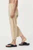 Phillip Organic Pants sold by Rowie the Label