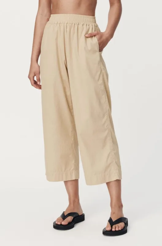 Phillip Organic Pants sold by Rowie the Label
