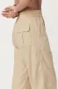 Phillip Organic Pants sold by Rowie the Label