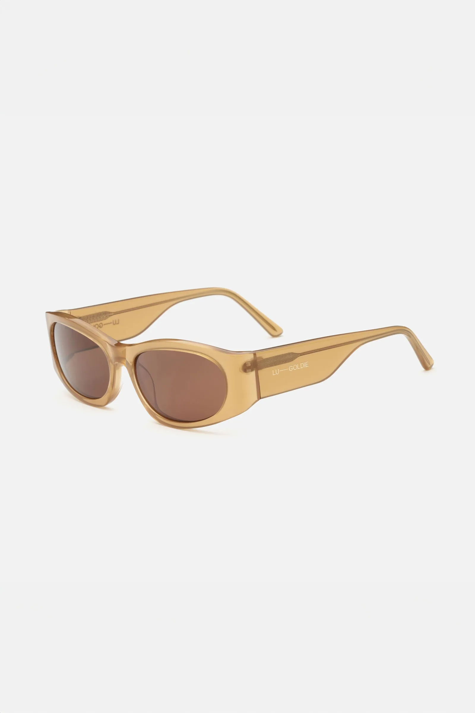 Romy Sunglasses sold by Rowie the Label product image thumbnail 2