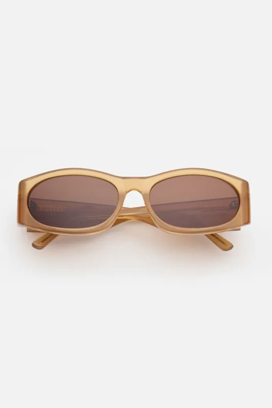Romy Sunglasses sold by Rowie the Label