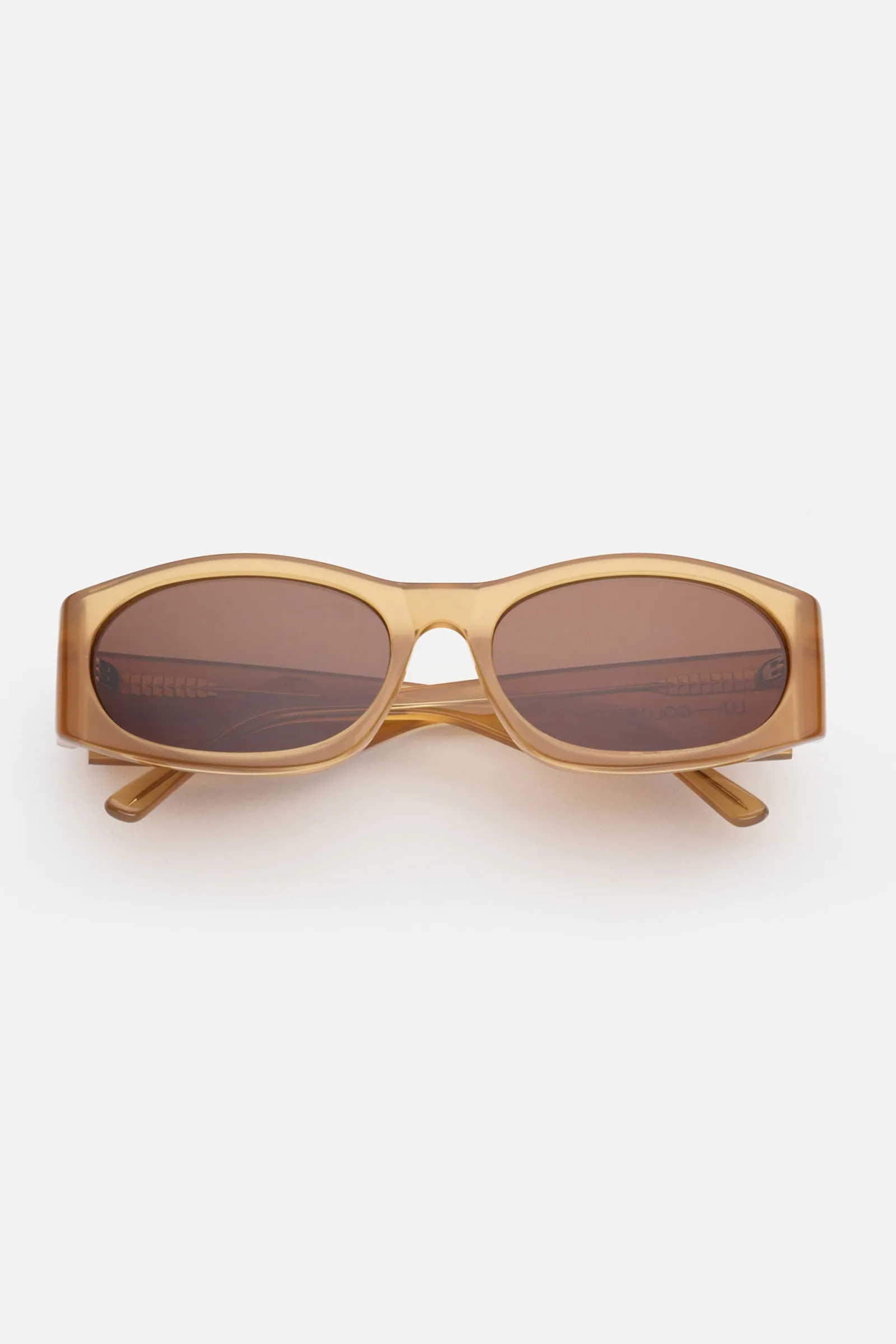 Romy Sunglasses sold by Rowie the Label
