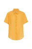 Mason Silk Shirt sold by Rowie the Label