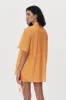 Mason Silk Shirt sold by Rowie the Label