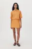 Mason Silk Shirt sold by Rowie the Label