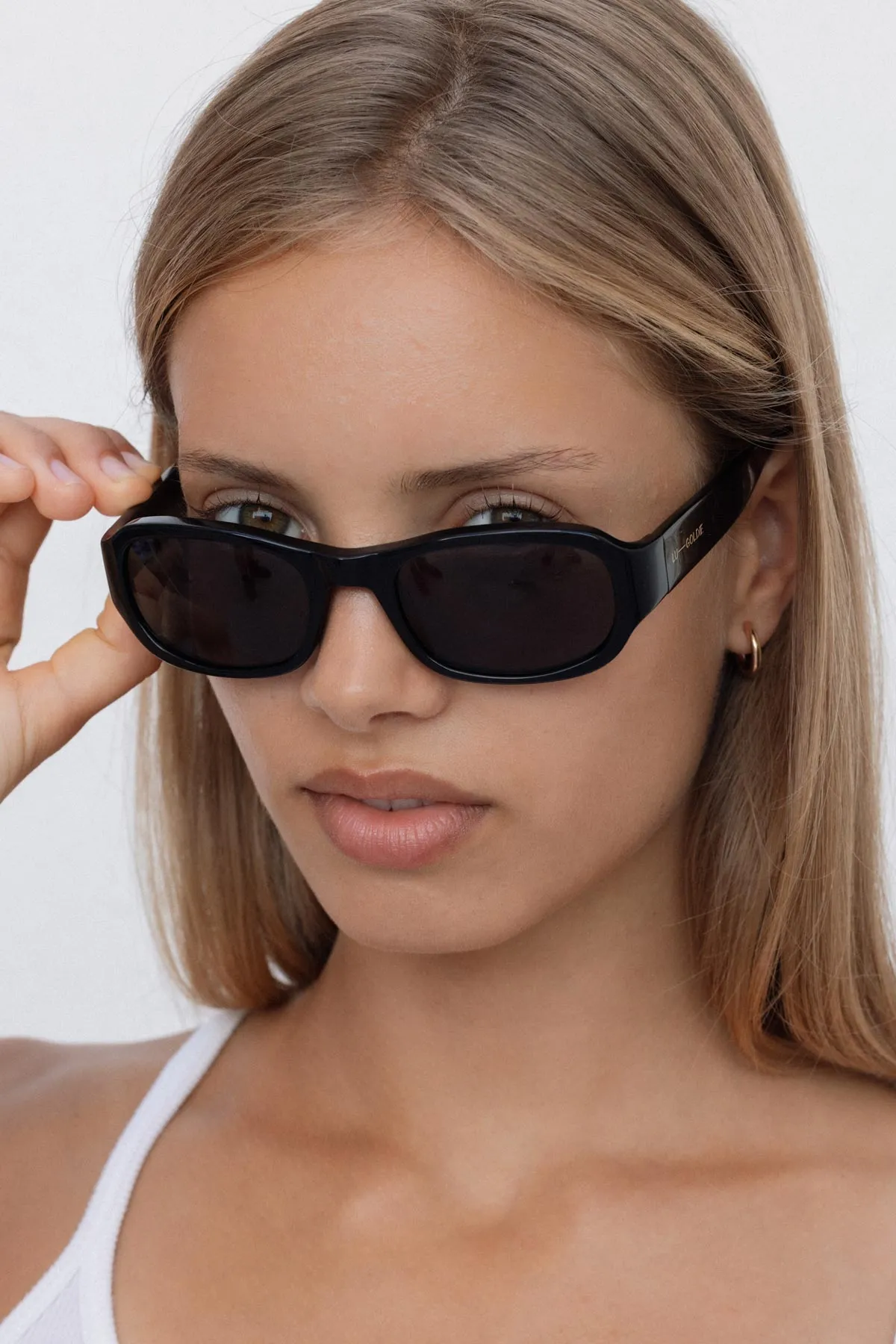 Jordyn Sunglasses sold by Rowie the Label product image thumbnail 4