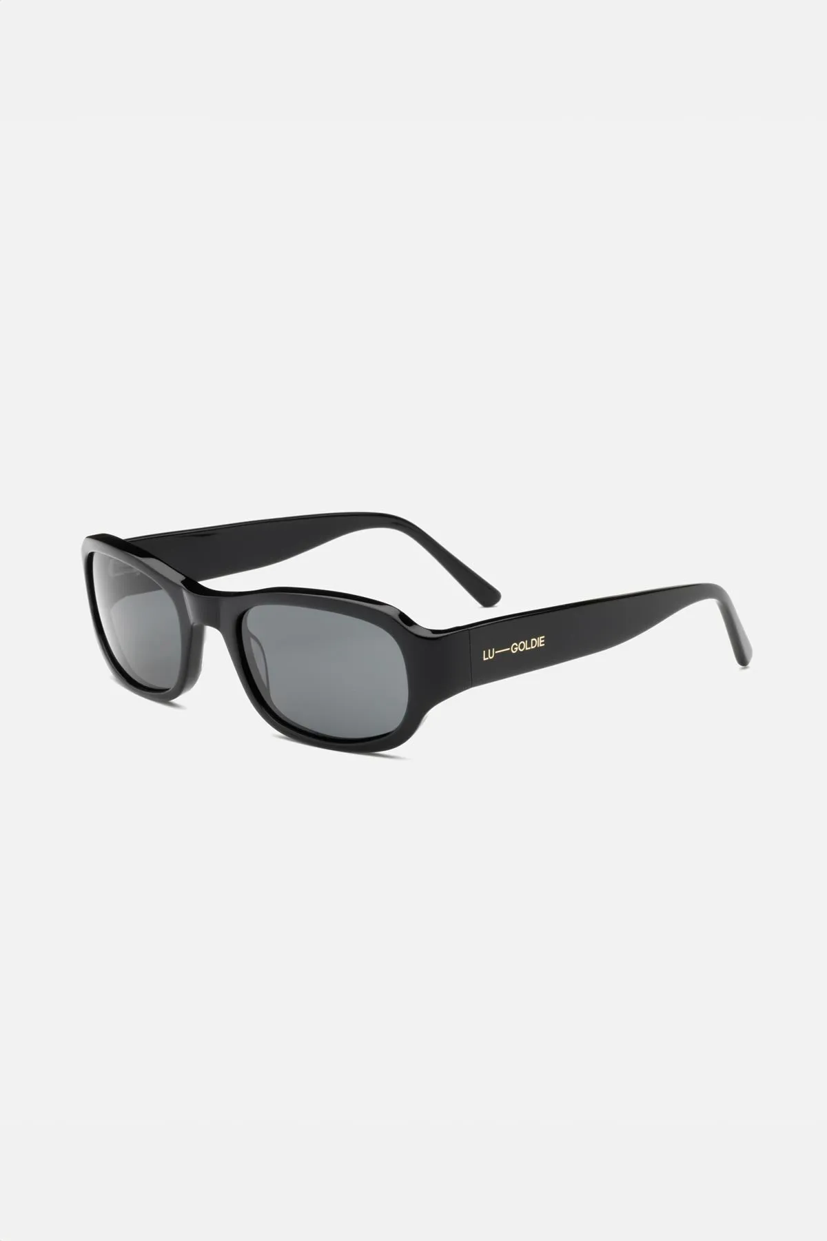 Jordyn Sunglasses sold by Rowie the Label product image thumbnail 3