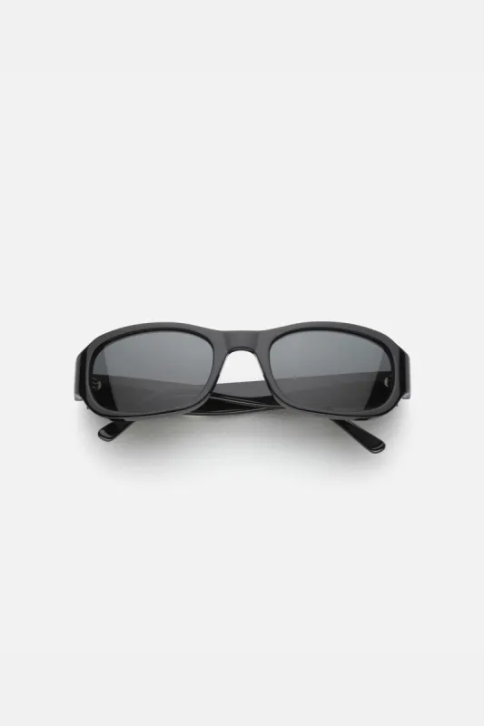 Jordyn Sunglasses sold by Rowie the Label
