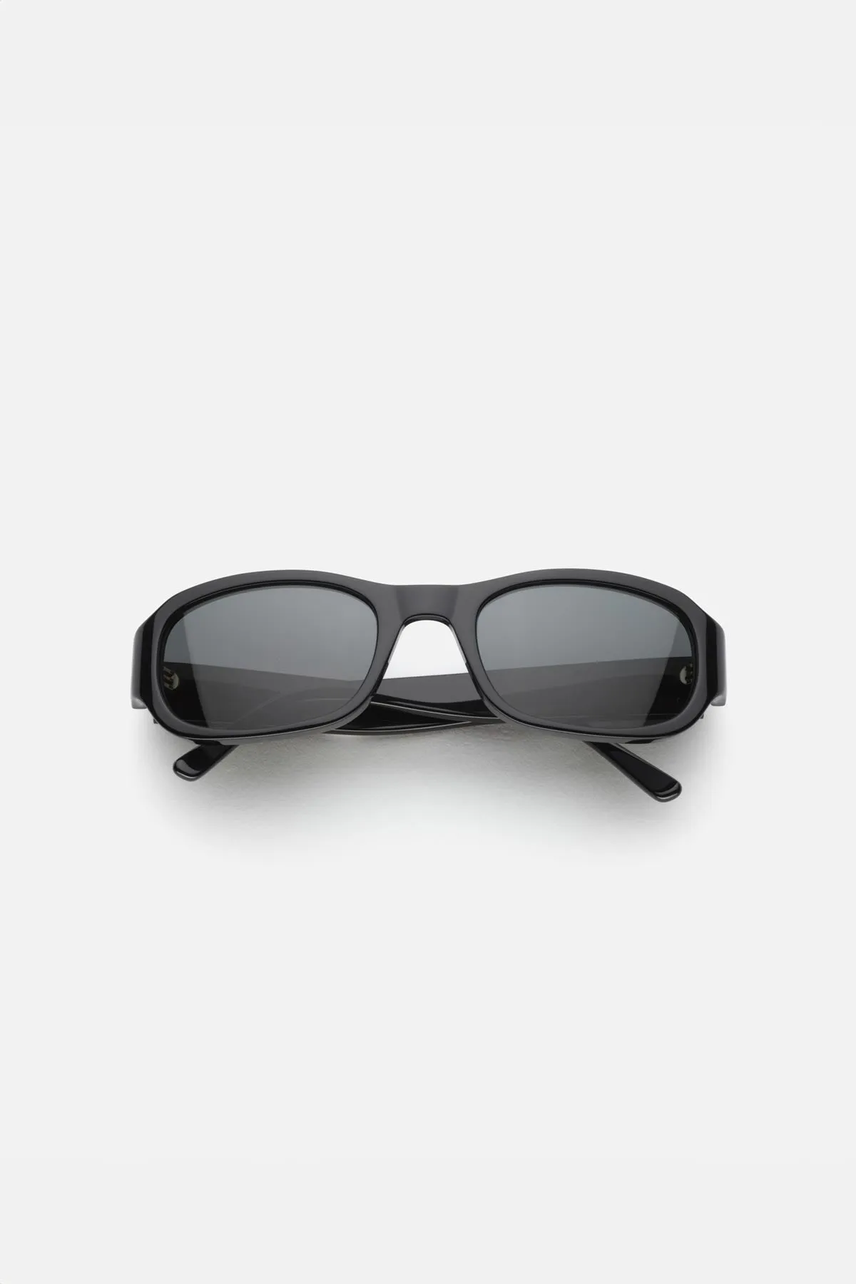 Jordyn Sunglasses sold by Rowie the Label