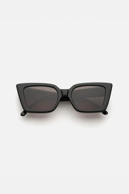 Lucia Sunglasses sold by Rowie the Label