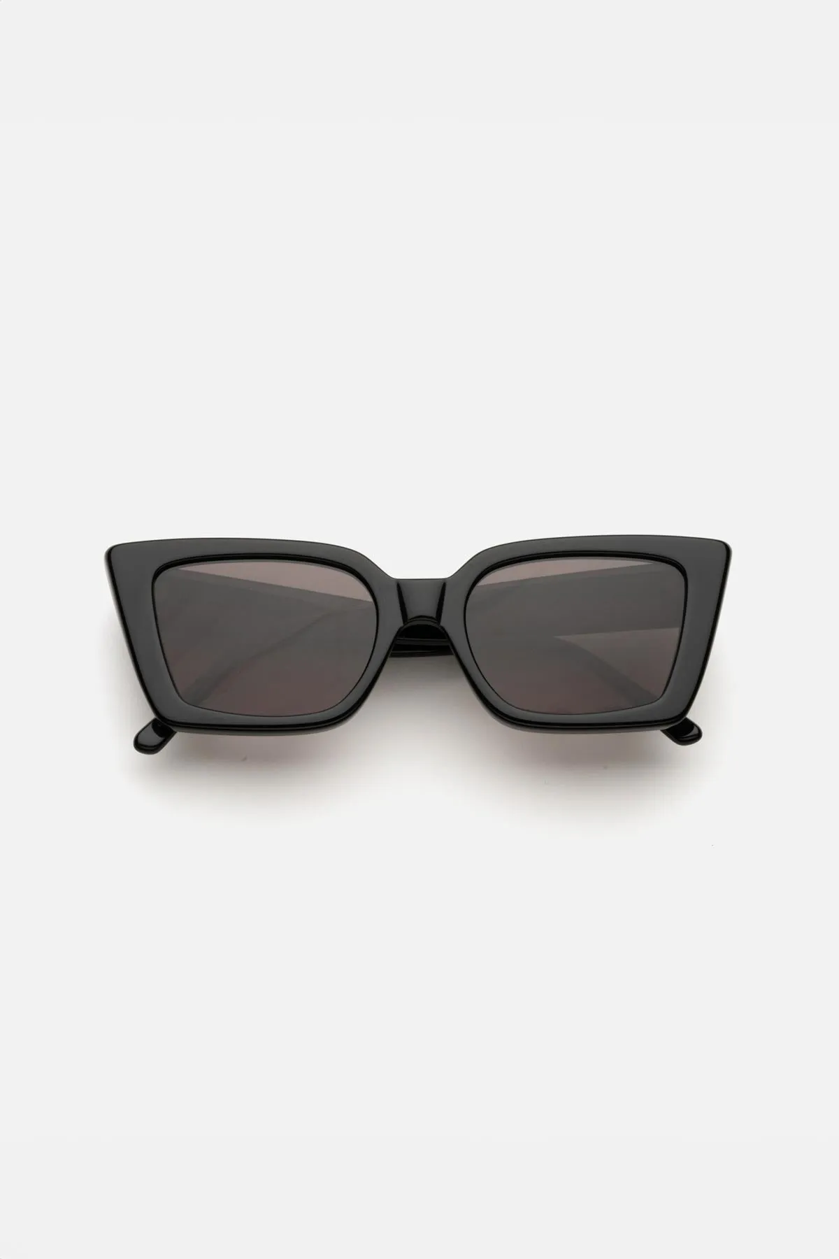 Lucia Sunglasses sold by Rowie the Label