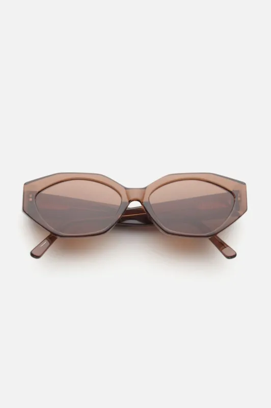 Eliana Sunglasses sold by Rowie the Label